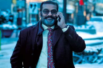 நான் செத்தா கூட என் கனவு இதுதான்.. கடைசி ஆசை வரை ஓபனாக கூறிய நெப்போலியன்