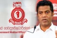 அரச மருத்துவ அதிகாரிகள் சங்கத்துடன் நேரடியாக மோத தயாராகிறார் அமைச்சர் நலிந்த