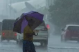 අද මේ අයට 1 න් පසු මි.මී. 75 ට වැඩි වර්ෂාපතනයක් - කල් ඇතුව සූදානම් වන්නැයි නිවේදනයක්