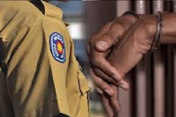 வவுணதீவு பொலிஸார் கொலை; விரைவில் கைது செய்யப்படவுள்ள புலனாய்வு அதிகாரி