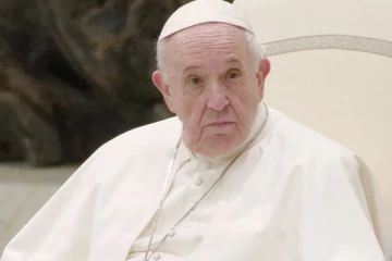 பூர்வக்குடி தலைவர்கள் குழுவை வத்திக்கானுக்கு அனுப்பும் கனேடிய ஆயர்கள்