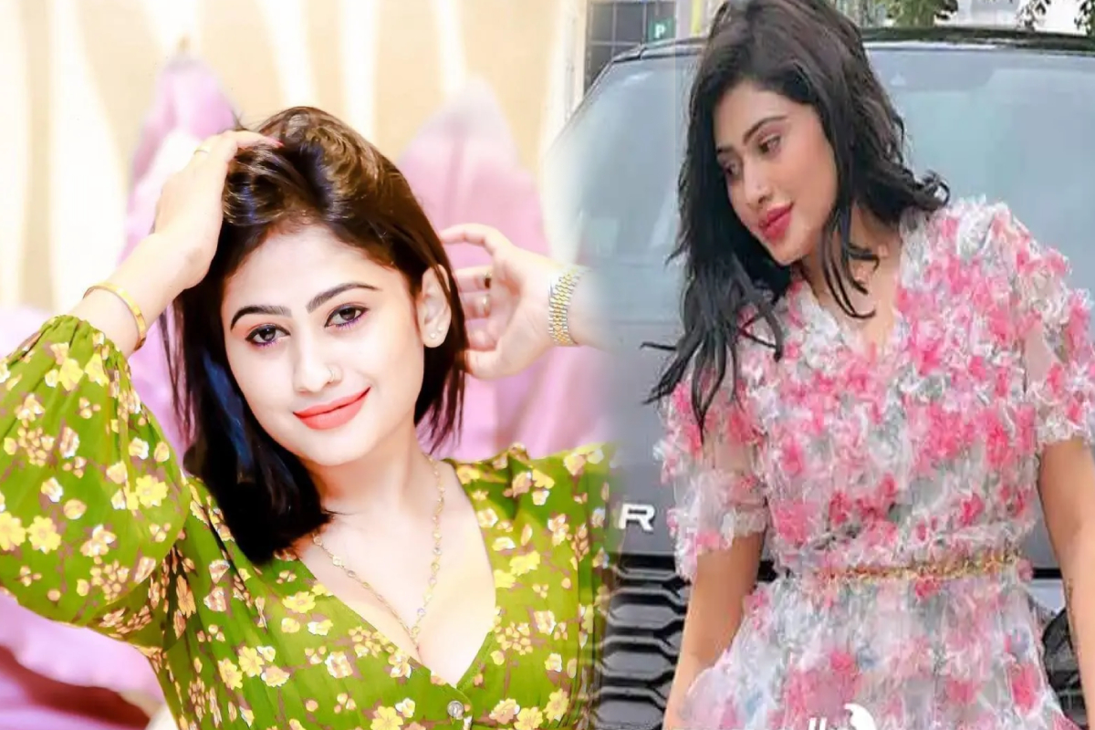 பியூமி ஹன்சமாலி செய்த செயல்; திட்டித்தீர்க்கும் இணையவாசிகள்! | Piumi Hansamali Video Her 19 Old Son On Her Hip