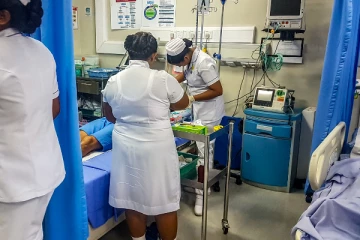 இலங்கையில் அதிகமாக பரவும் நோய் தொடர்பில் வெளியான எச்சரிக்கை