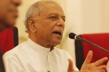 ஜெனிவா அமர்வு இலங்கைக்கு சவாலாக அமையாது:பிரதமர் உறுதி