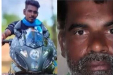விடிந்தால் திருமணம்... பிணமாக கிடந்த மகன்? தந்தையால் நடந்த கொடூரம்… என்ன நடந்தது தெரியுமா?