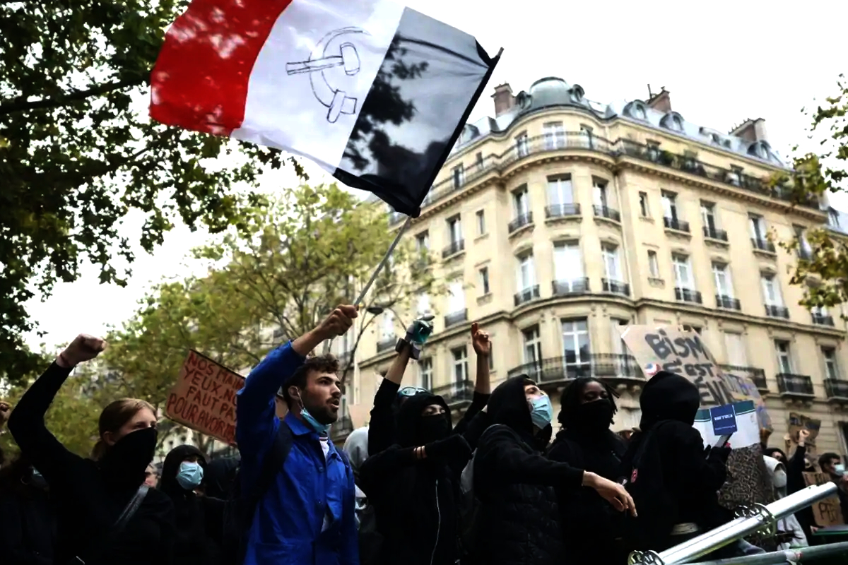 Student-Protests-Spread-Across-Europe-2026 Student-Protests-Spread-Across-Europe-2026