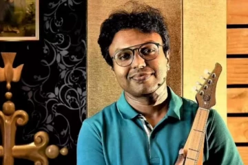 நல்லவர்களாக நடிப்பார்கள், பின் துரோகிகளாக மாறி விடுவார்கள்.. யாரை கூறுகிறார் டி. இமான்