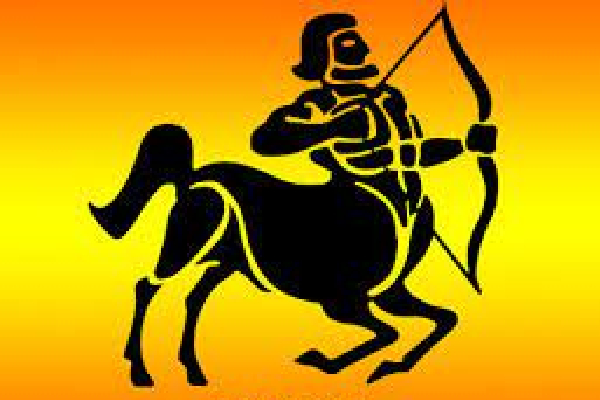 பிறப்பிலேயே அதிக மன தைரியம் கொண்ட ராசிக்காரர்கள் இவர்கள் தானாம்! | Zodiac Signs Who Born Natural Leadership Traits பிறப்பிலேயே அதிக மன தைரியம் கொண்ட ராசிக்காரர்கள் இவர்கள் தானாம்! | Zodiac Signs Who Born Natural Leadership Traits