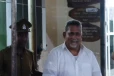 හිටපු අමාත්‍ය රාජිතගේ සොහොයුරා ඇප ලැබුණත් රිමාන්ඩ් - හේතුව මෙන්න