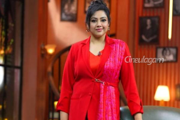 இன்று 49வது பிறந்தநாளை கொண்டாடும் நடிகை மீனாவின் சொத்து மதிப்பு எவ்வளவு தெரியுமா? | Actress Meena Net Worth Details
