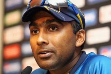 சர்வதேச கிரிக்கட் பேரவையின் ஹோல்  ஒப் பேம் விருதுக்கு தெரிவானார் மஹேல