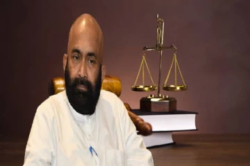 உள்நாட்டு கடன் மறுசீரமைப்பு - திருத்தப்படும் முக்கிய இரு சட்டங்கள்
