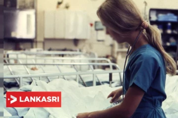 கொரோனா காலகட்டத்திலும் களத்தின் முன்னணியில் நின்று போராடிய செவிலியருக்கு குடியுரிமை மறுக்கப்பட்டதால் அதிர்ச்சி