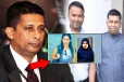 இலங்கை வருகிறாரா அசாத் மௌலானா! சிஐடியில் திடீர் திருப்பம் - சாரா ஜெஸ்மின் தொடர்பில் அம்பலமான உண்மைகள்