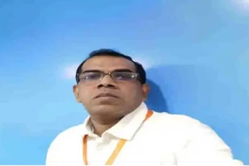 பாகிஸ்தானில் எரித்து கொலை செய்யப்பட்ட இலங்கையர் இவர் தான்! பெயர் மற்றும் விபரம் வெளியானது