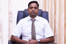 தனிமைப்படுத்தப்படுபவர்கள் பயப்பட தேவையில்லை! யாழ்ப்பாண போதனா வைத்தியசாலை பணிப்பாளர் தெரிவிப்பு