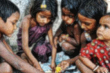 රටේ දරුවන් අවදානමේ.. ඔබත් දැනගන්න..