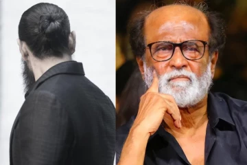 நான் ரஜினிக்கு வில்லனா.. தயங்கிய பிரபல நடிகர், 50 கோடி சம்பளம் பேசிய லைக்கா