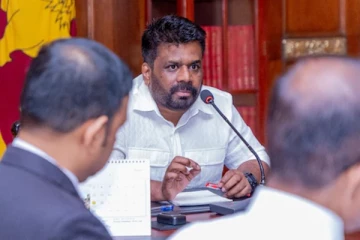 சீரற்ற காலநிலையால் பாதிக்கப்பட்ட மக்களுக்கு 50 மில்லியன்