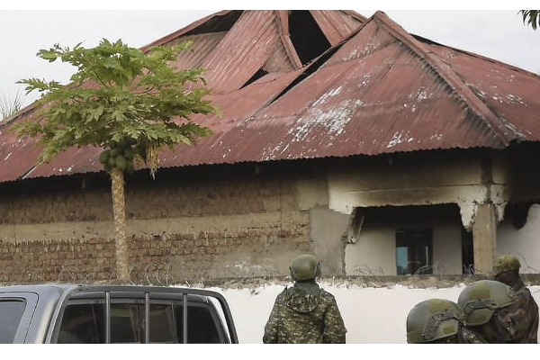 militant-attacked-schoo-in-uganda