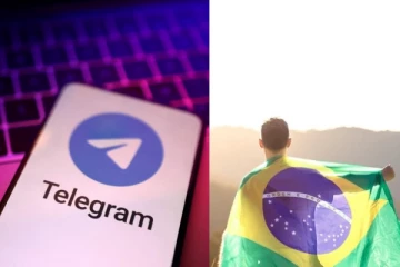 வெளிநாட்டு காதலனால் ஏமாற்றப்பட்ட இலங்கை பெண்: பணம் பறிப்பு முயற்சி முறியடிப்பு