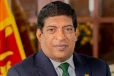 රවී කරුණානායකට අද තීරණාත්මක දවසක් - අද අල්ලස් කොමිසම හමුවට