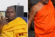 தன் உயிரை மாய்த்துக் கொள்ள முயற்சித்த ஞானசார தேரர் : வெளியான பரபரப்பு தகவல்கள்