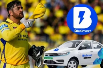 ரூ. 1000 கோடி சொத்து!! ரூ. 420 கோடி நஷ்டத்தை சந்தித்த சிஎஸ்கே கேப்டன் தோனி..