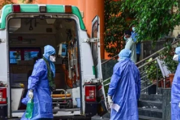 இலங்கையில் இதுவரை கண்டறியப்பட்டுள்ள கோவிட் வைரஸின் சுமார் 26 திரிபுகள்! இராணுவ தளபதி தகவல்