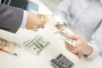 இன்றைய நாணய மாற்று விகிதம்: மே 21,2021