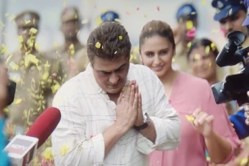 அஜித் தன்னை தனிமைப்படுத்தி கொண்டதற்கு காரணம் இந்த திரையுலகம் தான்.. உண்மையை உடைத்த பிரபலம்