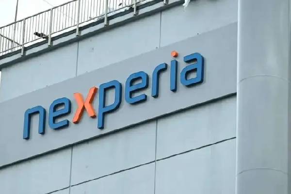 கார் தயாரிப்பாளர்களுக்கு சாதகமான முடிவெடுத்த சீனா: ஏற்றுமதி தடைகளிலிருந்து விலக்கு | Carmakers Chips China Exempts