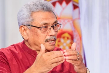 ஜனாதிபதி ஊடகப் பிரிவு வெளியிட்டுள்ள முக்கிய தகவல்
