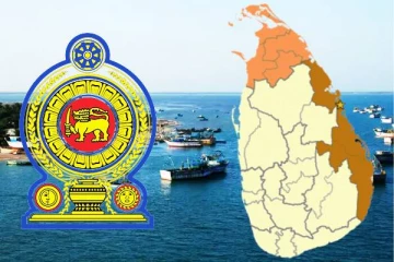 அனைவருக்கும் இலங்கையர்கள் என்ற அடையாளம் - நீதி அமைச்சர் வெளியிட்ட கருத்து..!