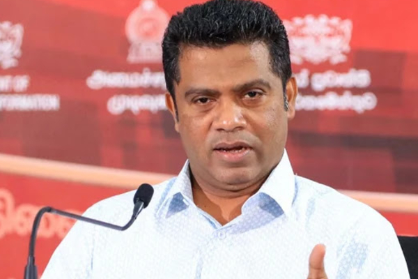 மக்களுக்கு வழங்கப்பட வேண்டிய அறிவுறுத்தல்: அமைச்சர் சுட்டிக்காட்டியுள்ள விடயம் | Accidents In Sri Lanka