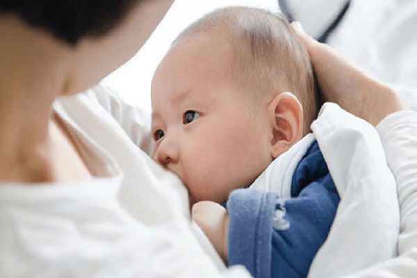 வடக்கில் பார்வை இழந்த சிறுவர்கள் :காரணத்தை வெளியிட்ட வைத்திய நிபுணர் | Children North Lose Sight Medical Expert Reveals