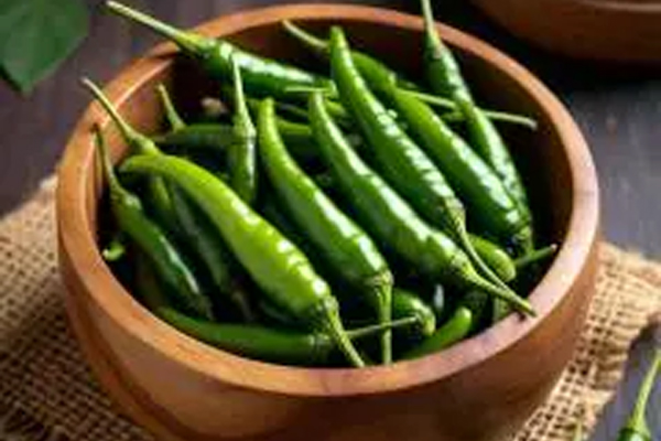 சிறுநீரக பிரச்சனை உள்ளவரா நீங்கள்? அப்போ இந்த காய்கறிகளை எடுத்துக்காதீங்க | Kidney Disease Patient Avoid These Vegetable சிறுநீரக பிரச்சனை உள்ளவரா நீங்கள்? அப்போ இந்த காய்கறிகளை எடுத்துக்காதீங்க | Kidney Disease Patient Avoid These Vegetable