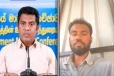 சவூதி அரேபியாவில் சிக்கிய அனோஜன்! இலங்கை அரசாங்கத்தின் தொடர் நடவடிக்கை