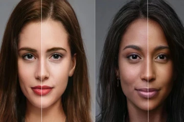 தங்கம் போல் ஜொலிக்க சர்க்கரையில் ஊற வைத்த ஒரு நெல்லி போதும்...!