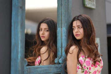 37 வயது ஆனால் திருமணத்திற்கு நோ.. நடிகை வேதிகா உடைத்த ஷாக்கிங் சீக்ரெட்