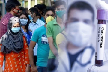 சுகாதார விதிமுறைகள் தொடர்ந்தும் கடுமையாக அமுல்படுத்தப்படும்