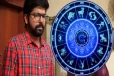 எவ்வளவு படித்திருந்தாலும் முட்டாள்தனமாக ஏமாறும் ராசிக்காரர்கள்- இதுல உங்க ராசி இருக்கா?