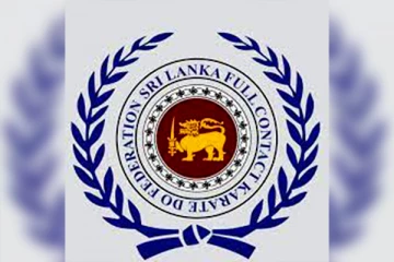 லண்டன் சென்ற இலங்கை கராத்தே அணி நாடு கடத்தப்பட்டமை தொடர்பில் விசாரணை ஆரம்பம்