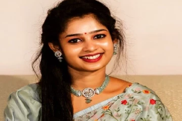 பிக்பாஸ் யாழ்ப்பாண ஜனனி நடிப்பில் வெளிவரவுள்ள திரைப்படம்