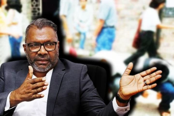 பல்கலைக்கழக விடுதிகளில் இரவு நேரங்களில் சோதனை: உயர்கல்வி அமைச்சு எச்சரிக்கை