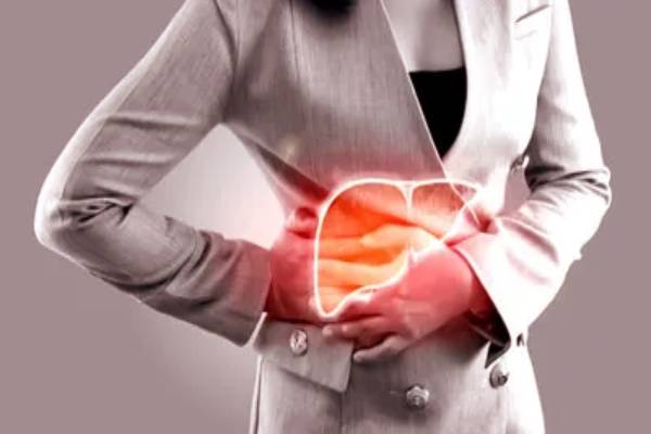 கல்லீரலில் கொழுப்பு கரையணுமா? தினமும் காலையில் இதை சாப்பிடுங்க | Breakfast Foods That Dissolve Fat In The Liver