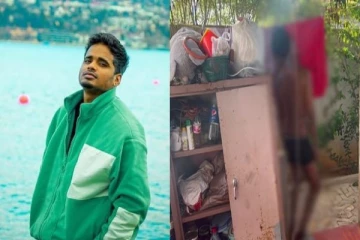 தமிழர் பகுதியில் சுவிஸ் குடும்பஸ்தரின் விபரீத முடிவால் கலங்கும் குடும்பம்!