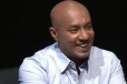 “ජනපතිට ‘සහෝදරයා’ ලෙස හැඳින්වීම අපහාසයක් නොවෙයි” - දුමින්ද දිසානායකත් ජනපතිට ‘සහෝදරයා’ කියයි