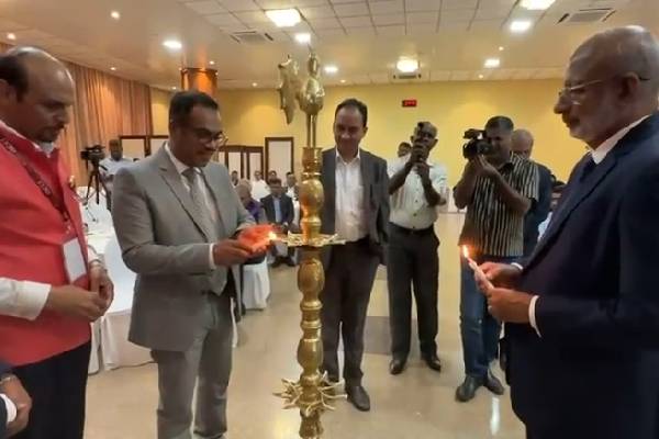 இலங்கையின் வணிக நடவடிக்கைகள் குறித்து இந்தியா வெளியிட்டுள்ள தகவல் | Information India On Sri Lanka Business Activities