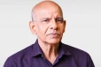 කලා ලොව ශෝකයේ ගිල්වමින් සමුගත් ප්‍රවීණ රංගන ශිල්පී රහල් බුලත්සිංහලගේ අවසන් කටයුතු ගැන දැනුම්දීමක්